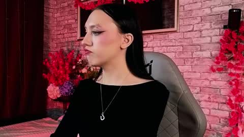 miss Ada online show from 09/19/25, 06:04