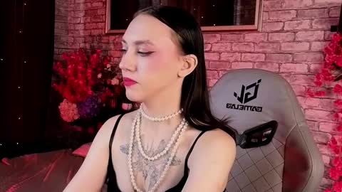 miss Ada online show from 09/28/25, 06:19