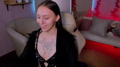 miss Ada online show from 10/02/25, 01:51