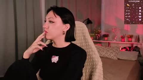 miss Ada online show from 10/10/25, 02:16