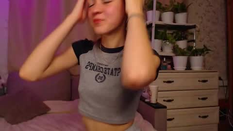 Lina online show from 10/09/25, 08:51