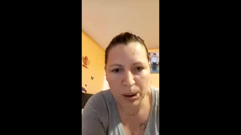 adelina561627 online show from 03/23/26, 08:29