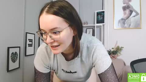 Adelina online show from 12/02/24, 12:19