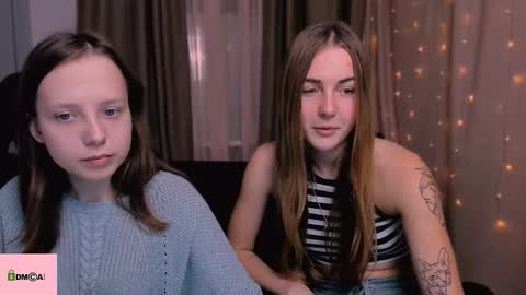 Adelina online show from 12/02/24, 01:35