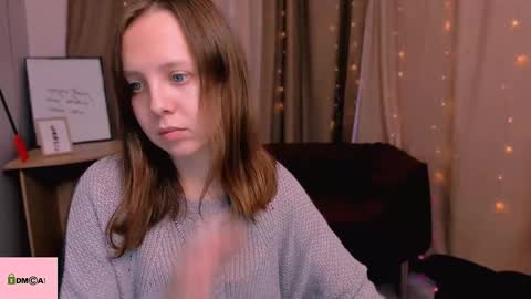 Adelina online show from 12/02/24, 04:42