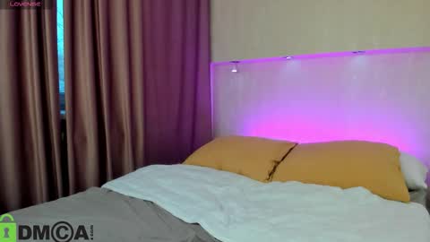 Snapshot of adelina_bliss chatting on 10/04/25, 01:14 Adelina bliss online show from 10/04/25, 01:14