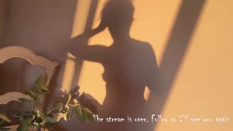 Im Adelina . See you.... online show from 02/28/25, 01:58