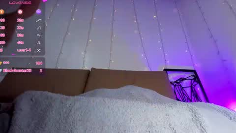 adelinaconte1 online show from 02/26/25, 07:38