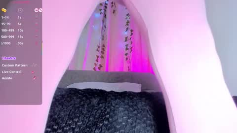 adelinaconte1 online show from 02/27/26, 02:06