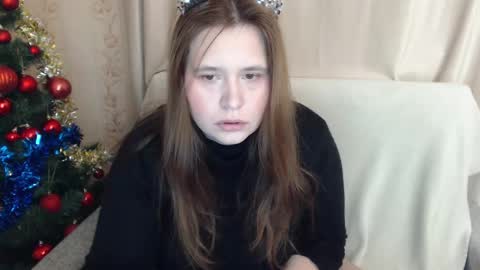 Snapshot of adelinalawson chatting on 12/30/24, 03:13 adelinalawson online show from 12/30/24, 03:13