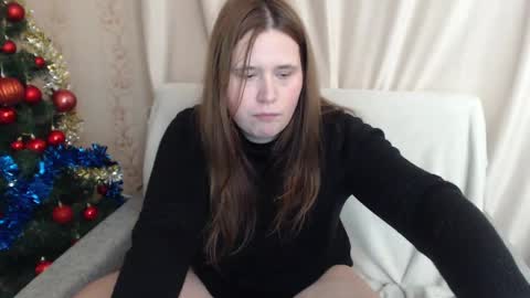 Snapshot of adelinalawson chatting on 01/13/25, 04:08 adelinalawson online show from 01/13/25, 04:08