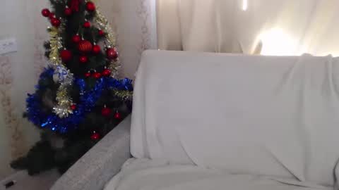 Snapshot of adelinalawson chatting on 01/25/25, 09:26 adelinalawson online show from 01/25/25, 09:26