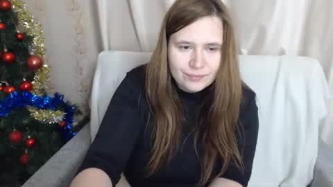 Snapshot of adelinalawson chatting on 01/31/25, 06:36 adelinalawson online show from 01/31/25, 06:36