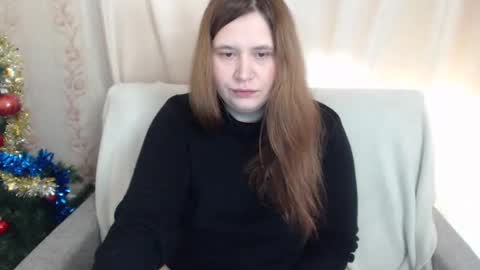 Snapshot of adelinalawson chatting on 02/18/25, 05:20 adelinalawson online show from 02/18/25, 05:20