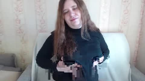 Snapshot of adelinalawson chatting on 02/23/25, 05:34 adelinalawson online show from 02/23/25, 05:34