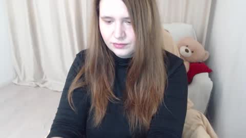 Snapshot of adelinalawson chatting on 03/07/25, 02:23 adelinalawson online show from 03/07/25, 02:23