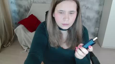 adelinalawson online show from 03/17/26, 05:11