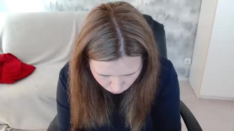 adelinalawson online show from 03/19/26, 09:35