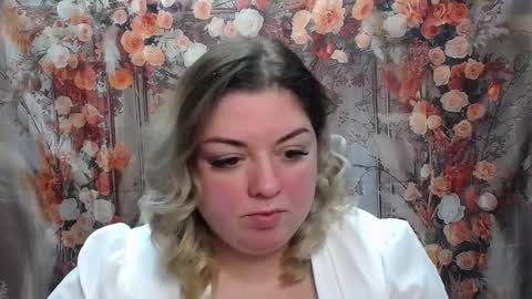 Snapshot of adelinamaster chatting on 04/16/26, 05:25 AdelinaMaster online show from 04/16/26, 05:25
