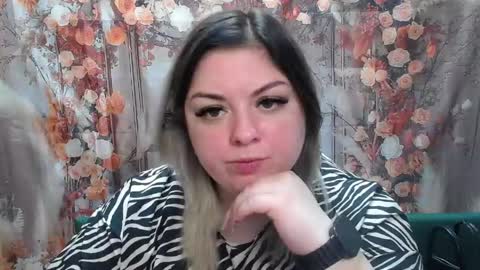 Snapshot of adelinamaster chatting on 05/06/26, 05:07 AdelinaMaster online show from 05/06/26, 05:07