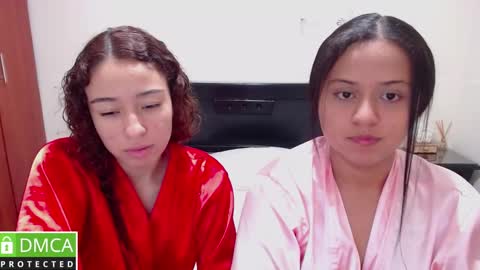   online show from 12/14/24, 05:29