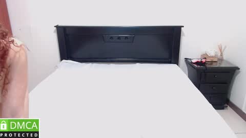   online show from 12/15/24, 08:08