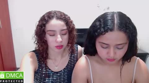   online show from 12/19/24, 06:12