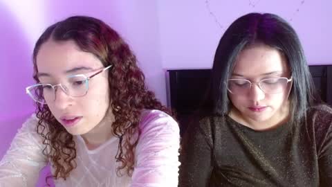   online show from 04/01/26, 09:01