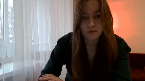 adeline online show from 12/03/25, 11:52