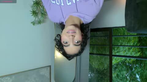 ADELINE online show from 01/12/26, 09:42