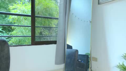 ADELINE online show from 01/13/26, 10:04