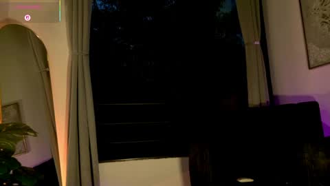 ADELINE online show from 05/03/26, 11:22