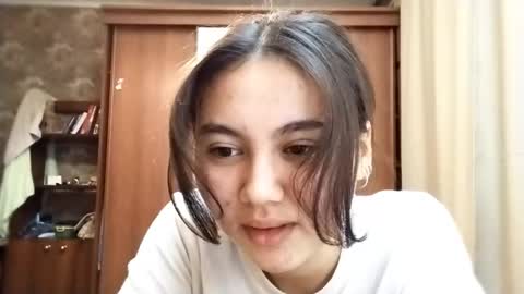 Anna online show from 11/26/25, 03:13