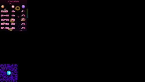 Anna online show from 03/01/26, 03:03