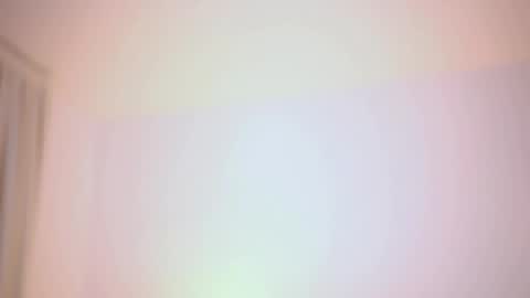 Ade online show from 04/21/26, 01:42