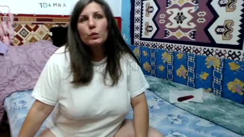 adelinemilf online show from 07/04/26, 05:08