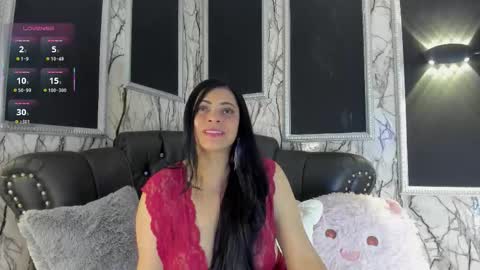 adelinemoretti online show from 01/06/26, 06:11