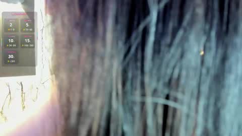 adelinemoretti online show from 02/11/26, 08:03