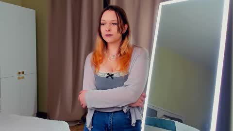 Salem online show from 02/21/26, 03:35