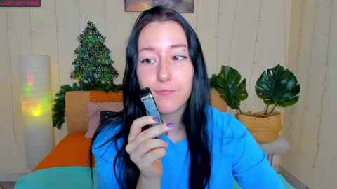 Adel online show from 12/19/24, 02:23