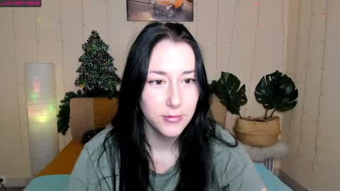 Adel online show from 12/20/24, 01:58