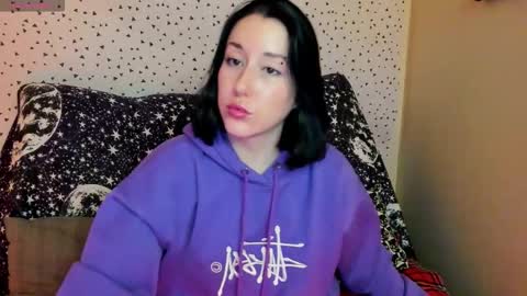 Adel online show from 02/06/26, 06:00