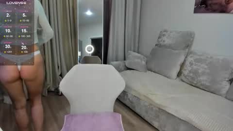 Adele maturemilfteasefitbruhete online show from 11/22/25, 06:29