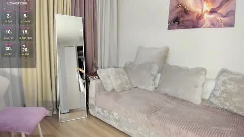 Adele maturemilfteasefitbruhete online show from 12/20/25, 05:53