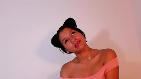 Adelle online show from 01/29/25, 04:47