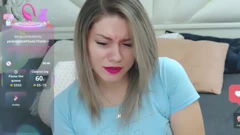 AdelleDeep1 online show from 02/28/26, 11:11