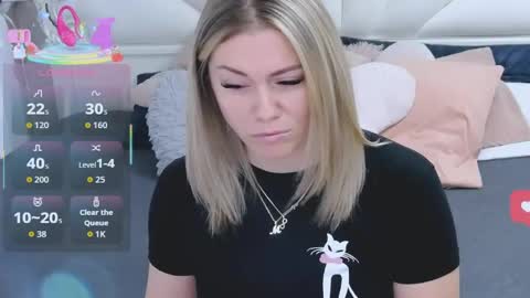 AdelleDeep1 online show from 04/13/26, 09:26