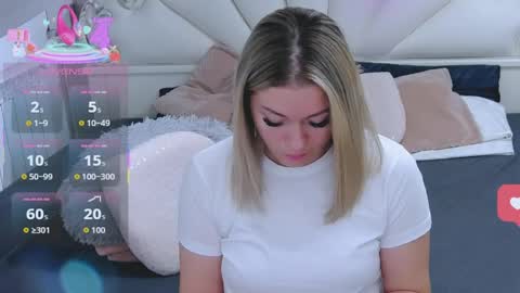 AdelleDeep1 online show from 04/15/26, 11:17