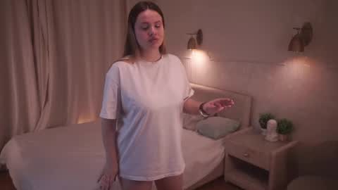 Adele online show from 10/28/25, 07:23