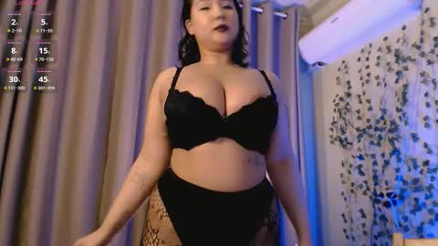 Snapshot of adellene chatting on 09/17/25, 07:26 mostly online 22-04 gmt3 subscribe to tg chanel   online show from 09/17/25, 07:26